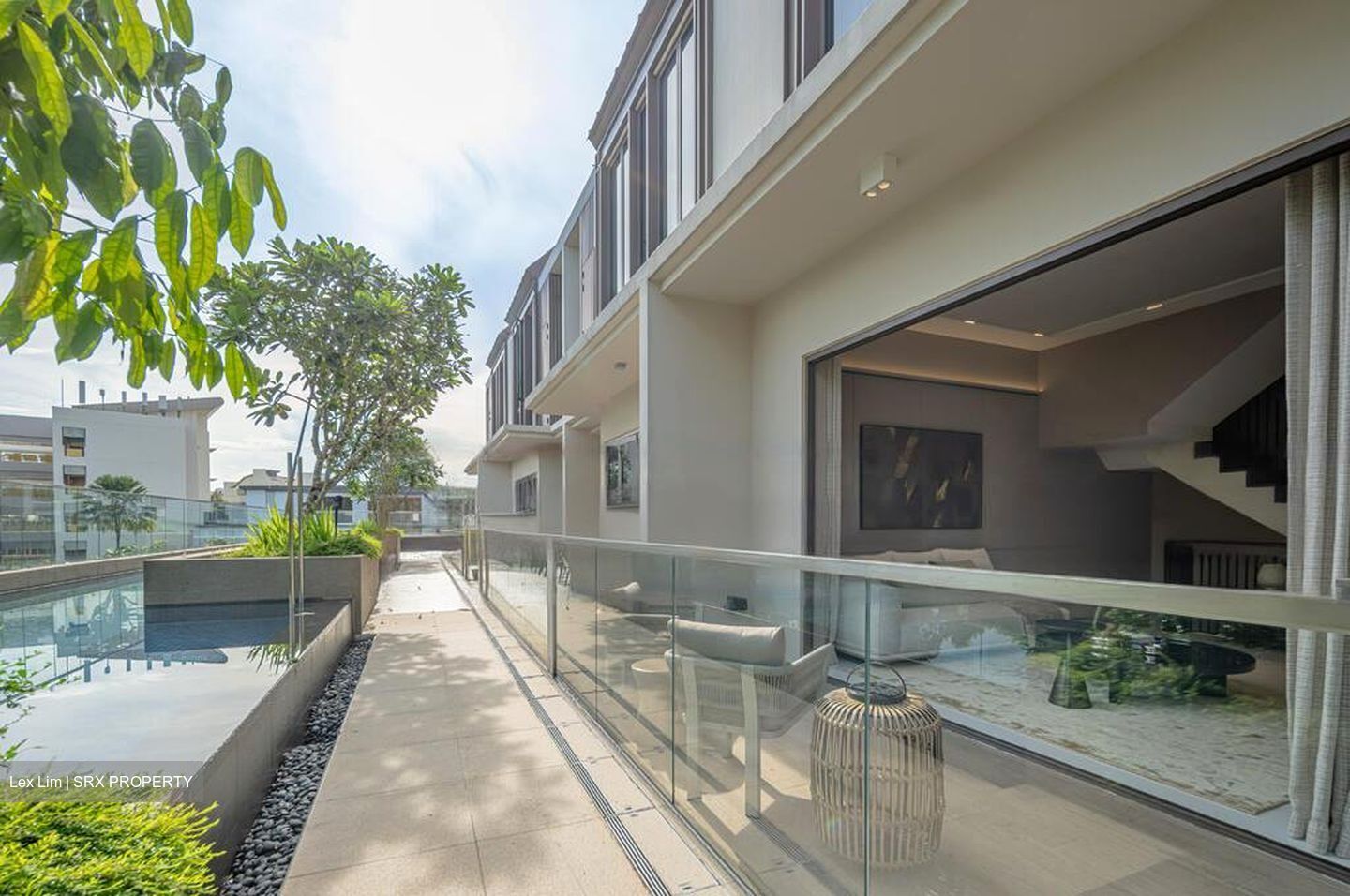Holland Grove Road (D10), Condominium #453677321